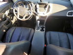 GMC Terrain 2012