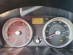 Hyundai Accent 2009