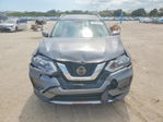 Nissan Rogue 2019