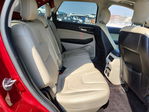 Ford Edge 2017