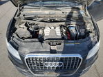 Audi Q5 2015