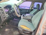 RAM 1500 2018
