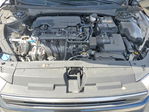 Kia K4 2025