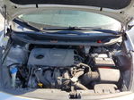 Kia Rio 2016