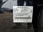 Ford Edge 2022