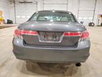 Honda Accord 2011