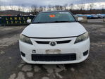 Scion tC 2012