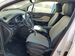 Buick Encore 2017