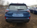Subaru Forester 2025