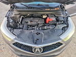 Acura RDX 2020