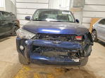 Toyota 4Runner 2017