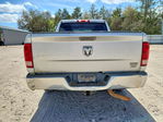 Dodge RAM 2011
