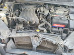 Nissan Sentra 2010