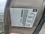 Buick Regal 2003