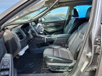 Nissan Rogue 2023