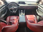 Mazda 3 2022