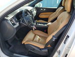 Volvo XC60 2018