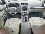 GMC Acadia 2016