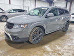 Dodge Journey 2019