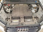 Audi Q7 2019