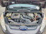 Ford C-MAX 2013
