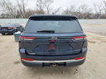 Jeep Cherokee 2023