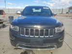 Jeep Cherokee 2014