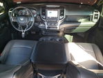 RAM 2500 2022