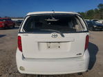 Toyota  2009