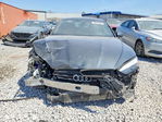 Audi A5 2022