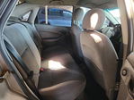 Ford Focus 2003