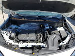 Buick Encore 2025