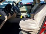 Kia Optima 2010