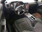 Dodge Challenger 2009