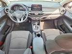 Kia Forte 2024