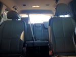 Kia Sedona 2019
