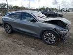 Ford Mustang 2023