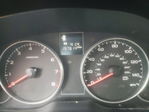 Subaru Outback 2013