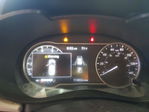 Nissan Versa 2021