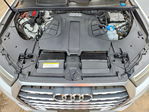 Audi Q7 2017