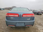 Lincoln MKZ 2012