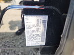 Nissan Pathfinder 2024