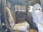 Honda Pilot 2012