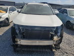 Toyota RAV 4 2020