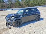 MINI Cooper 2012
