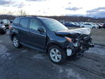 Subaru Forester 2015
