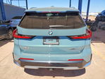 BMW X1 2025