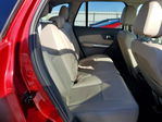 Ford Edge 2013