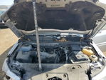 Pontiac Torrent 2009