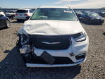 Chrysler Pacifica 2024